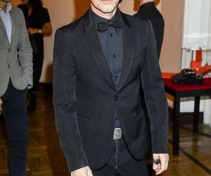 Te gwiazdy przeszły przez koszmar stalkingu