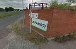 Dziekanów Bajkowy
