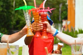 Park Julinek w obiektywie!