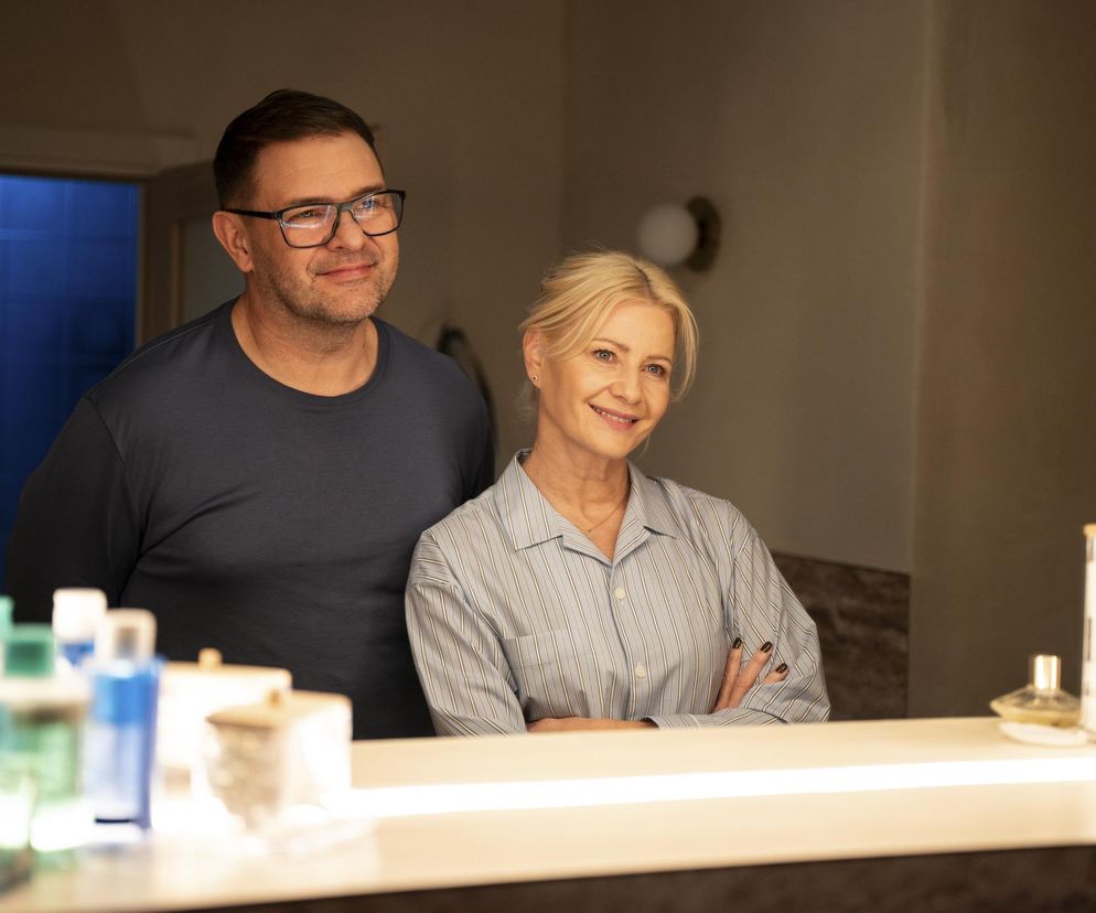 Rodzinka.pl nowy sezon