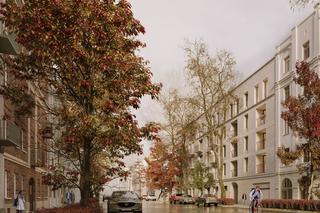 TBS Warszawa Południe: nowe inwestycje