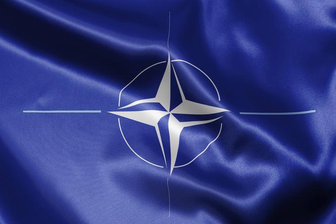 Szwecja i Finlandia chcą do NATO