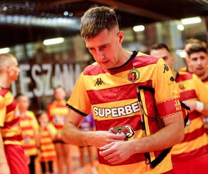 Callum McCowatt