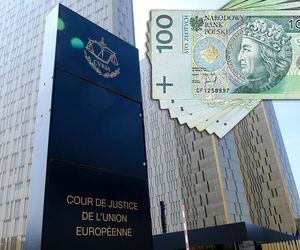 Cios TSUE w WIBOR. Koniec kredytów hipotecznych w Polsce?