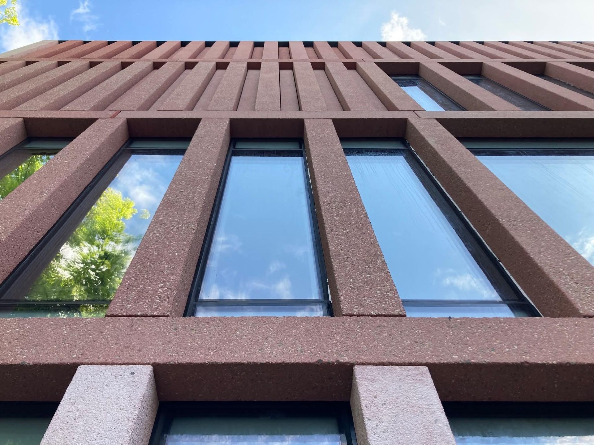 Centrum Symulatorów Promów i Offshore Politechniki Morskiej w Szczecinie 