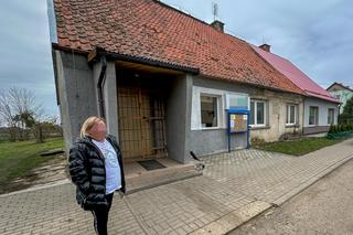 Włamał się do sklepu i wyprawił ucztę kolegom. To może być ostatnia wieczerza złodzieja-głodomora