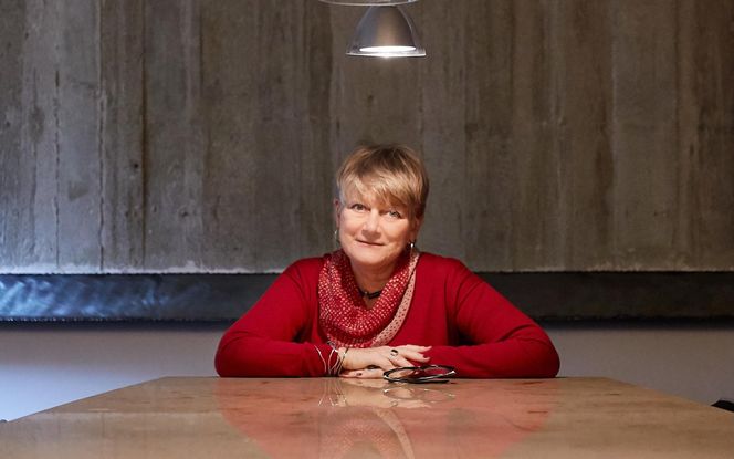 Kongres Nowej Mobilności