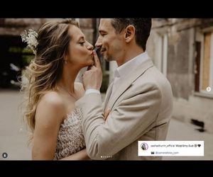 Alexandra Sasha Strunin