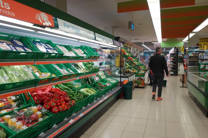 Lidl: podwyżki dla pracowników. Więcej zarobią też w innych marketach! Tu ZAROBISZ NAJWIĘCEJ!