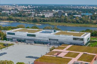 Muzeum Historii Polski