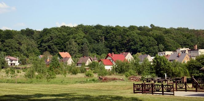 Sulmierzyce (woj. wielkopolskie)