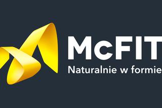 McFIT otwiera we Wrocławiu swoje studio fitness