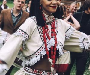 Leonardo DiCaprio i Will Smith na polskiej wsi! O co w tym chodzi?