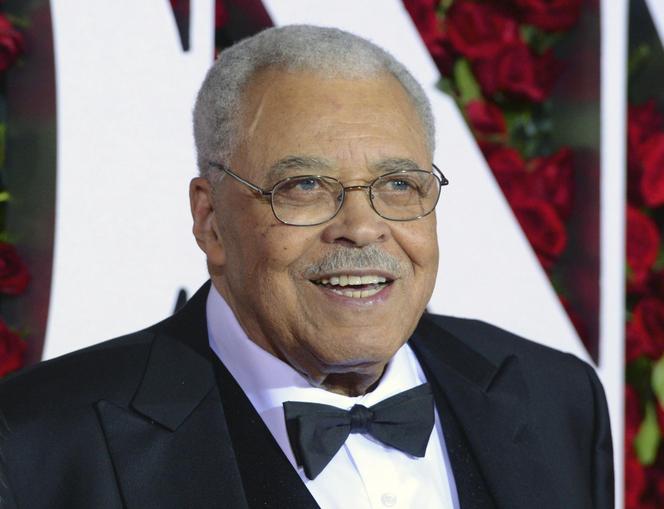 USA/Zmarł aktor filmowy i teatralny, laureat Oscara, James Earl Jones