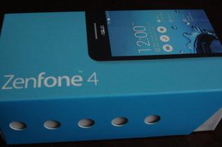 Zenfone 4. Test najnowszego smartfona od Asusa. Kosztuje 499 zł