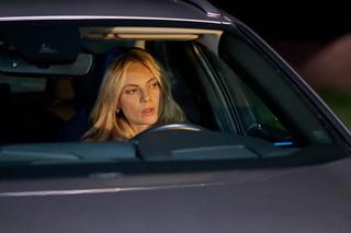 	Na Wspólnej odc. 3760. Monika (Sylwia Gliwa)