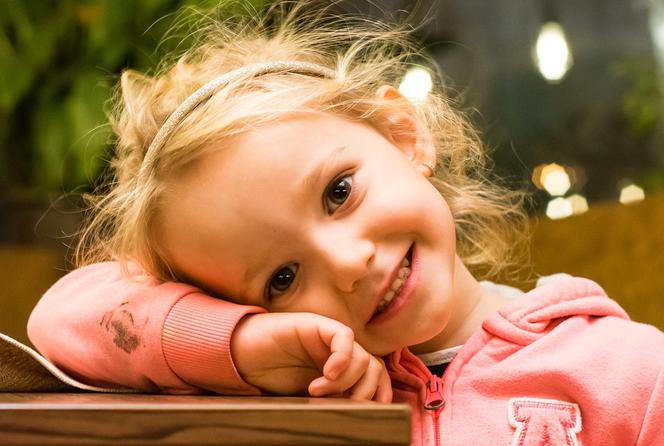 Pracę z dziećmi i młodzieżą wznowiła Miejska Poradnia Psychologiczno-Pedagogiczna w Koszalinie 