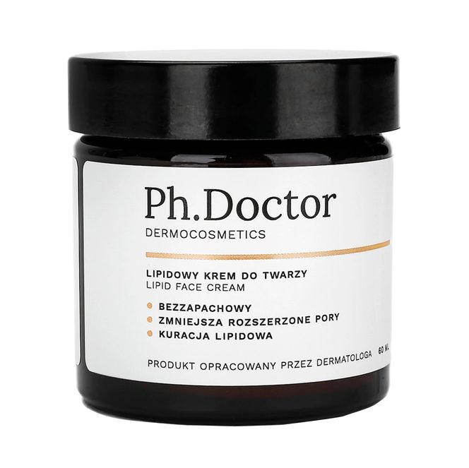 PH Doctor