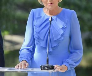 Gwiazdy świętują Dzień Nauczyciela. Oni mogliby uczyć innych