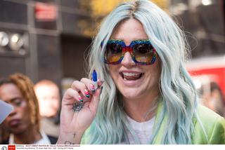 Kesha
