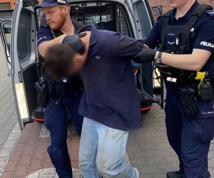 Straszna śmierć młodego tenisisty. Wepchnął Jakuba pod pociąg. Powód szokuje!