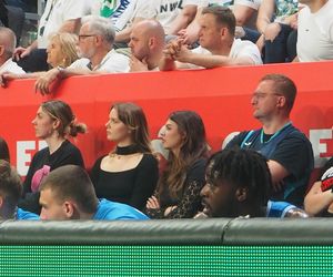 Anwil Włocławek - Arriva Polski Cukier Toruń|Drugie starcie