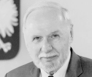 Zmarli znani ludzie z województwa śląskiego