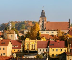 Najpopularniejsze gminy na Warmii i Mazurach. Przyciągają najwięcej nowych mieszkańców