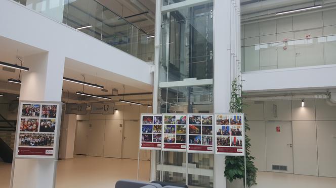 Zagłębiowska Mediateka