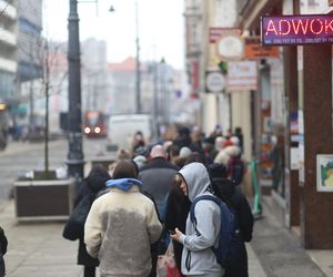 Tak wygląda Tłusty Czwartek 2025 w wielu polskich miastach