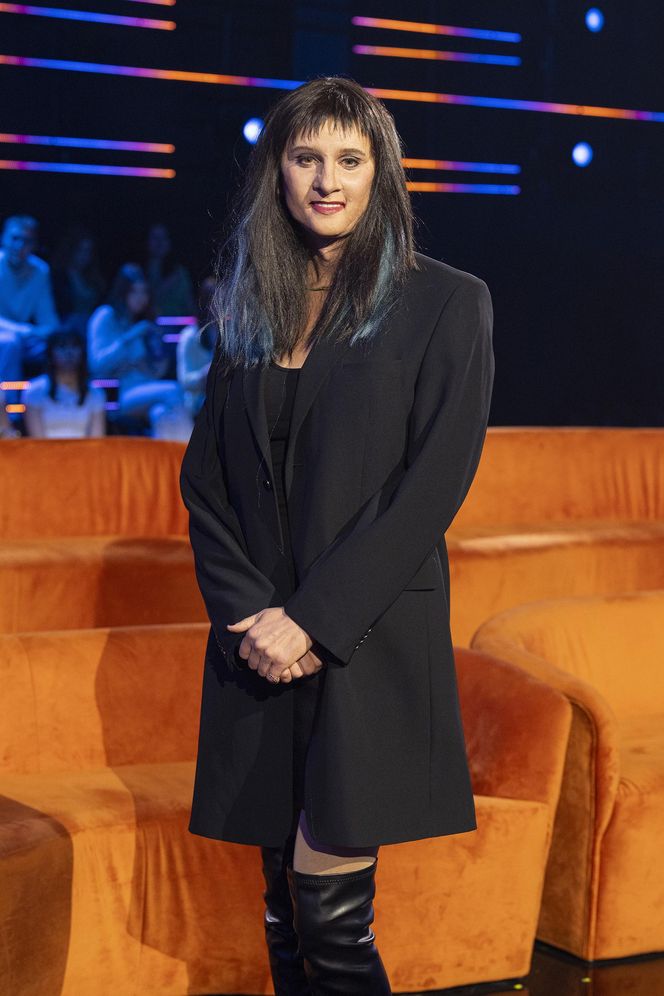 6. odcinek Twoja Twarz Brzmi Znajomo. Widowiskowe występy!