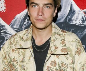 Kuszą Górniak do TVN