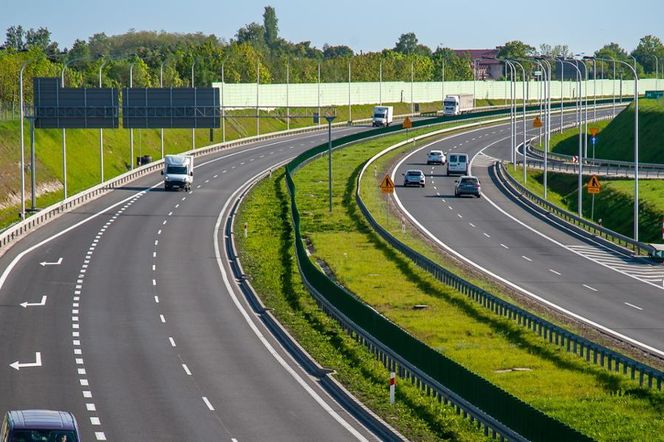 Planowany przebieg S12 podzieli gminę Kowala. Będzie zaskarżenie decyzji środowiskowej?