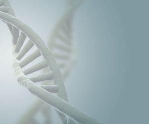 Zespół Chediak-Higashi: przyczyny, objawy, leczenie