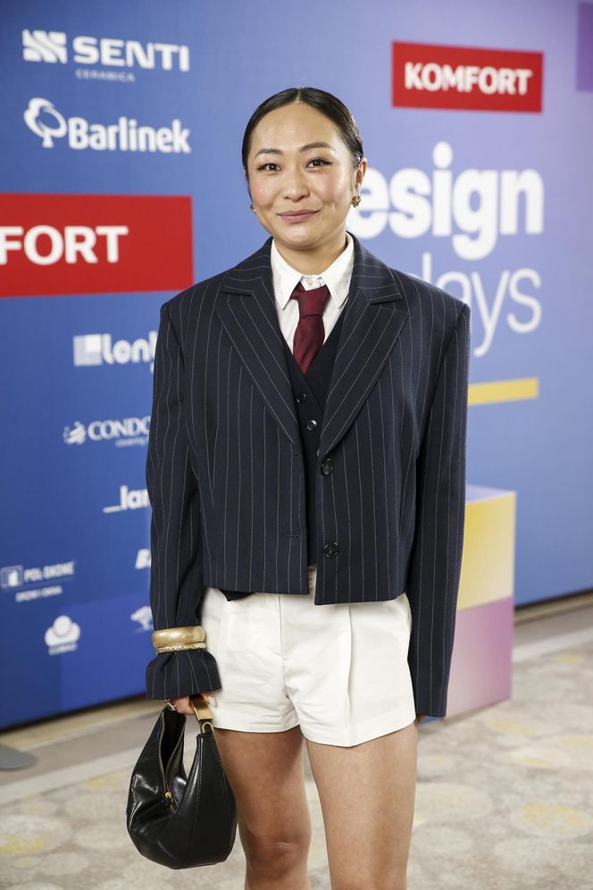 Misheel Jargalsaikhan