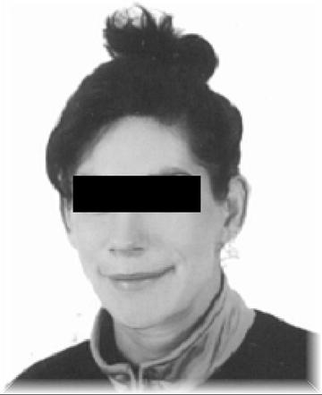 Katarzyna H.
