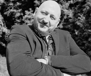 Na co zmarł Jacek Wójcik z Królowych życia? Dagmara i Edzia zabrały głos