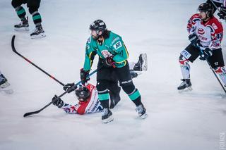 KH Energa Toruń - JKH GKS Jastrzębie 4:1, zdjęcia z Tor-Toru