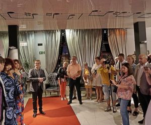 XIII Ogólnopolski Festiwal Teatrów „Sztuka plus Komercja” w Siedlcach 2025