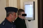 Zabił ojca za krzywdy matki sprzed lat. Kobieta przeszła piekło