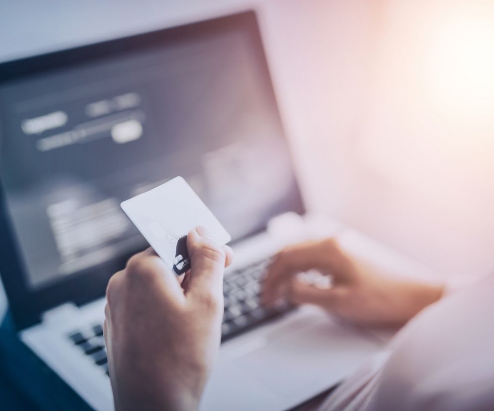 Zastrzerganie numeru PESEL - nowe prawo utrudni kradzież tożsamości