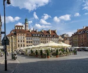 TOP 10 najpopularniejszych europejskich miast na zaręczyny