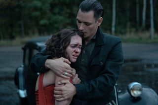 Finał Zatoki szpiegów 2