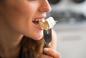 5 sygnałów, które świadczą o tym, że jedzenie sera może ci szkodzić 