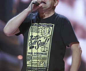 Kazik Staszewski