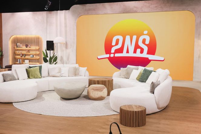 "Pytanie na śniadanie"