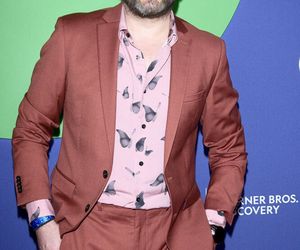 Gwiazdy na wiosennej ramówce TVN 