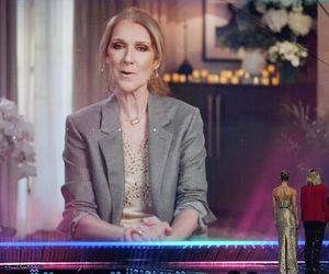 Te gwiazdy późno zostały mamami 