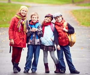 Brak środków na szkolną wycieczkę? Skorzystaj z Patento