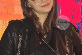 Zaginęła 14-letnia Magda z Wrocławia. Wyszła rano do szkoły, ale do niej nie dotarła
